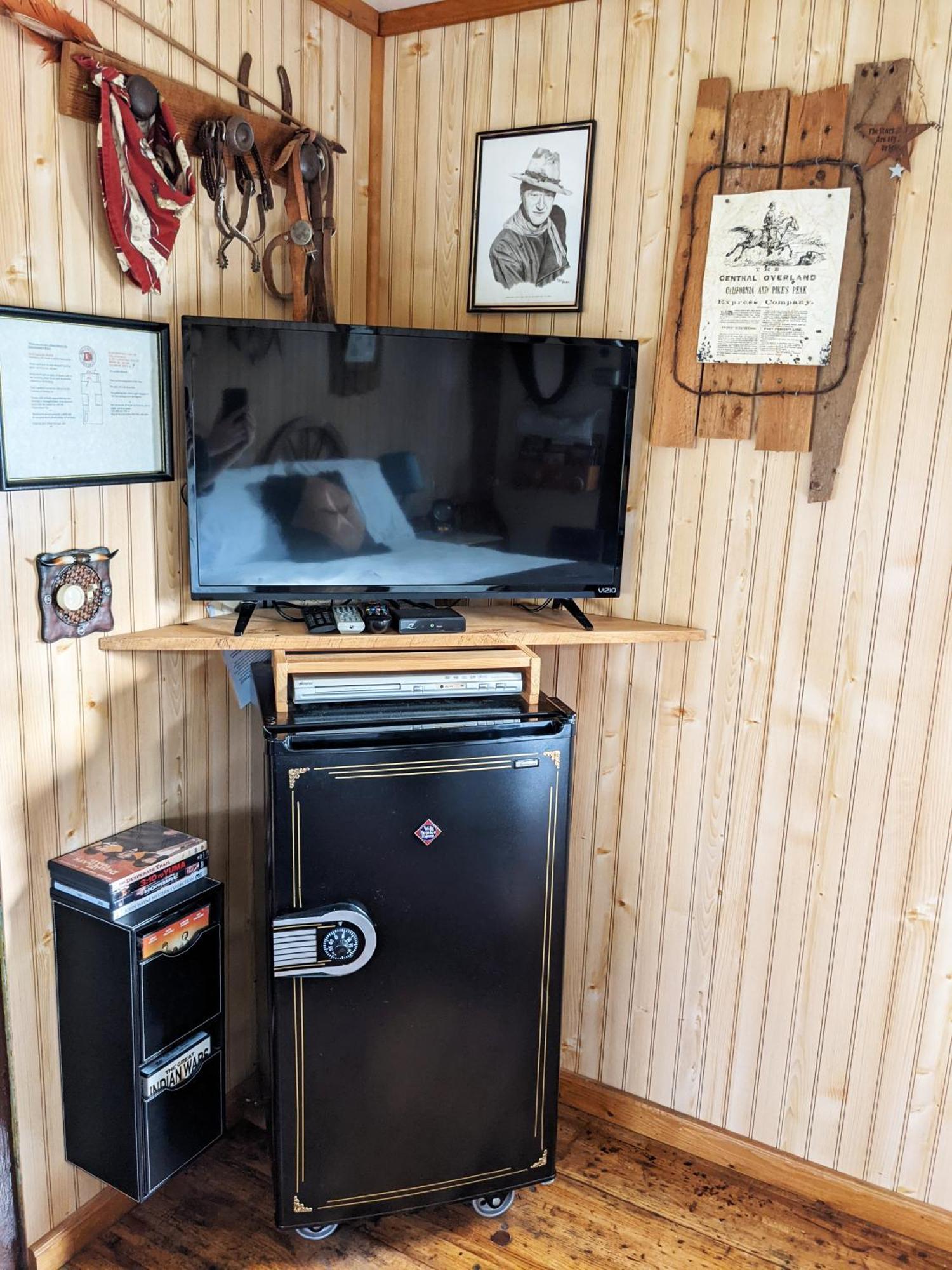 Olympic Railway Inn 塞奎姆 客房 照片